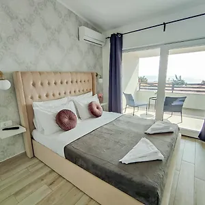 aria-apartments-vir.hotelinzadar.com/