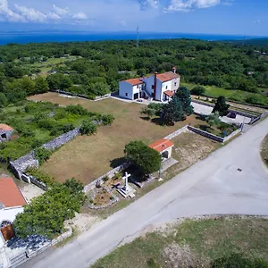 Dandic Appartamento